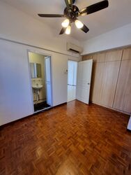 Pastoral View (D11), Apartment #513893291